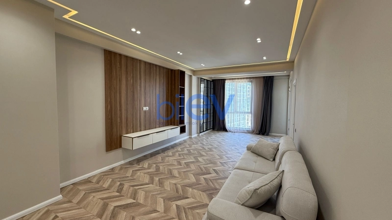 Satış 3 otaqlı Yeni Tikili bina evi  96m², Bakı