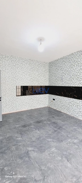Satış 4 otaqlı Həyət evi  170m², Bakı