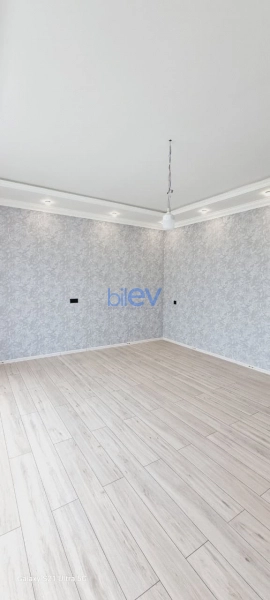 Satış 4 otaqlı Həyət evi  170m², Bakı