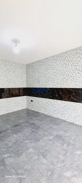 Satış 4 otaqlı Həyət evi  170m², Bakı