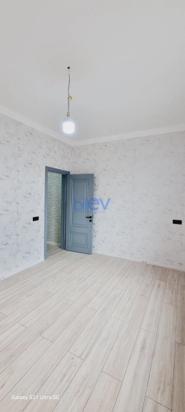 Satış 4 otaqlı Həyət evi  170m², Bakı