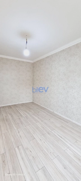 Satış 4 otaqlı Həyət evi  170m², Bakı