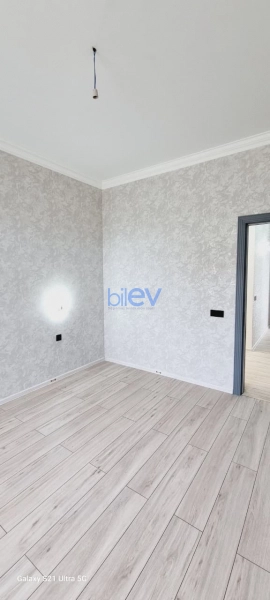Satış 4 otaqlı Həyət evi  170m², Bakı