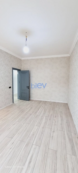 Satış 4 otaqlı Həyət evi  170m², Bakı