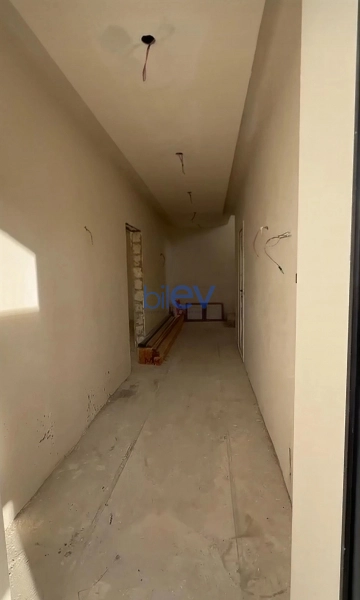 Satış 4 otaqlı Həyət evi  150m², Bakı