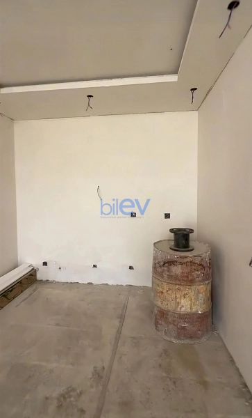 Satış 4 otaqlı Həyət evi  150m², Bakı