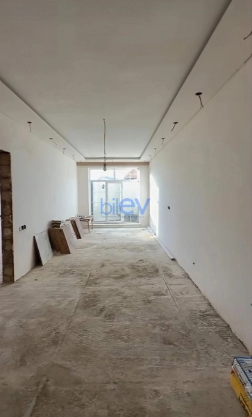 Satış 4 otaqlı Həyət evi  150m², Bakı
