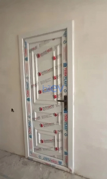 Satış 4 otaqlı Həyət evi  150m², Bakı