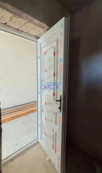 Satış 4 otaqlı Həyət evi  150m², Bakı