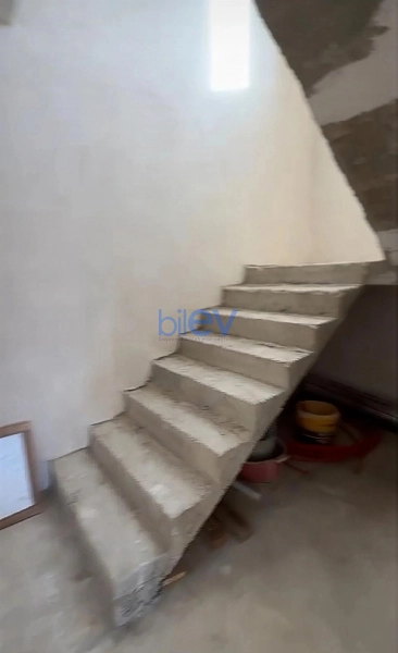 Satış 4 otaqlı Həyət evi  150m², Bakı