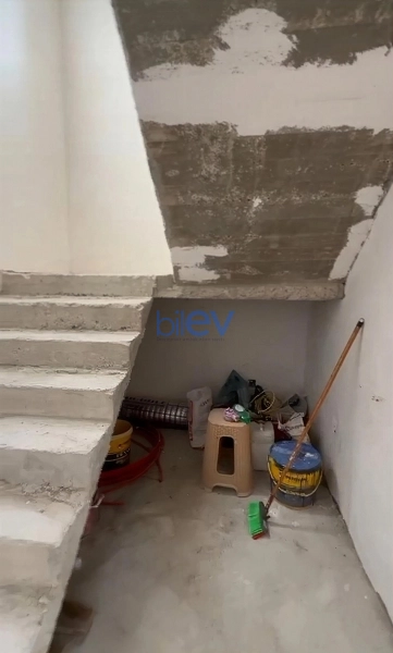 Satış 4 otaqlı Həyət evi  150m², Bakı