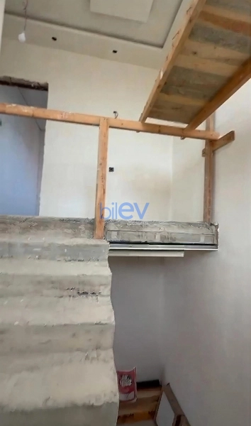 Satış 4 otaqlı Həyət evi  150m², Bakı