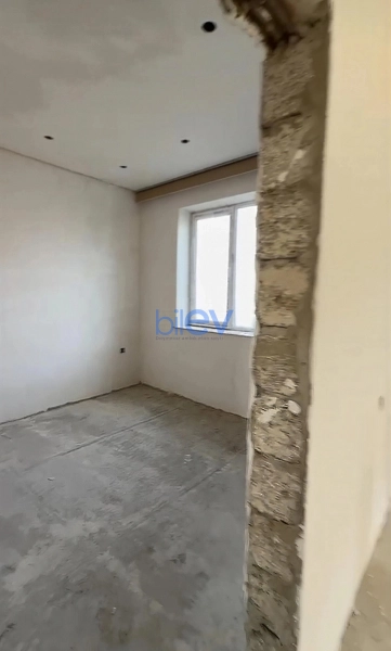 Satış 4 otaqlı Həyət evi  150m², Bakı