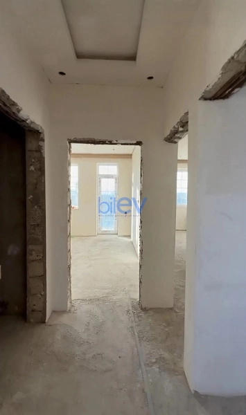 Satış 4 otaqlı Həyət evi  150m², Bakı
