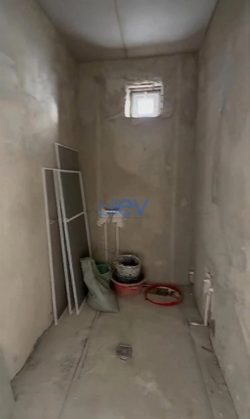 Satış 4 otaqlı Həyət evi  150m², Bakı