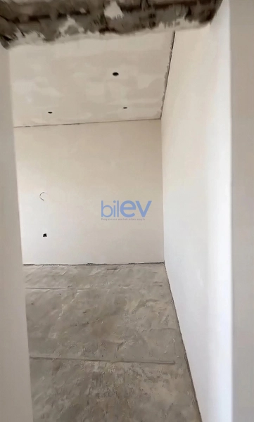 Satış 4 otaqlı Həyət evi  150m², Bakı