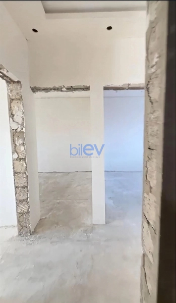 Satış 4 otaqlı Həyət evi  150m², Bakı
