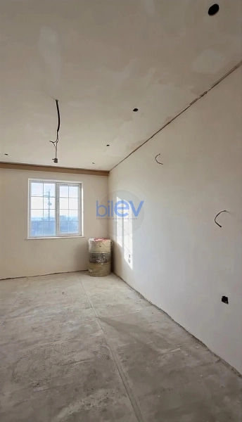 Satış 4 otaqlı Həyət evi  150m², Bakı