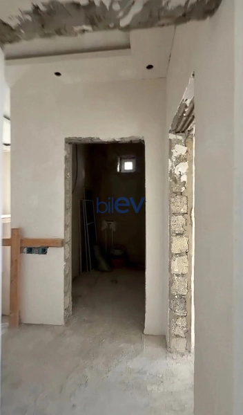 Satış 4 otaqlı Həyət evi  150m², Bakı