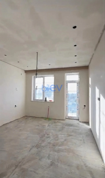 Satış 4 otaqlı Həyət evi  150m², Bakı