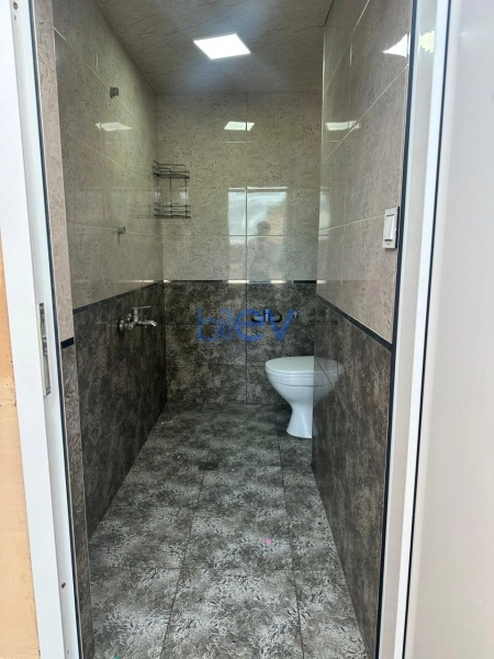 Satış 5 otaqlı Həyət evi  230m², Bakı