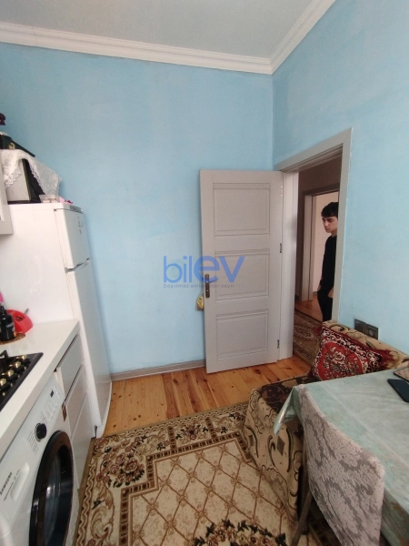 Satış 3 otaqlı Həyət evi  75m², Sumqayıt