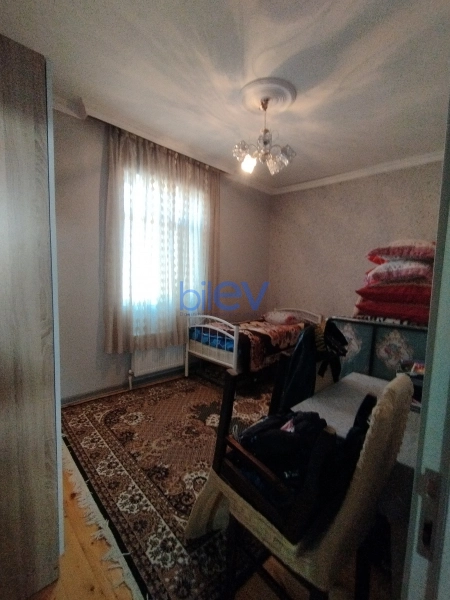 Satış 3 otaqlı Həyət evi  75m², Sumqayıt