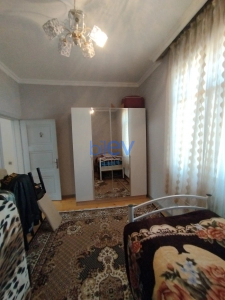 Satış 3 otaqlı Həyət evi  75m², Sumqayıt