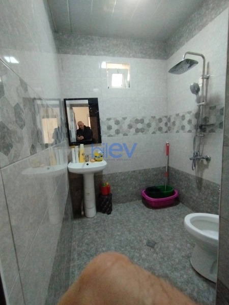 Satış 3 otaqlı Həyət evi  75m², Sumqayıt