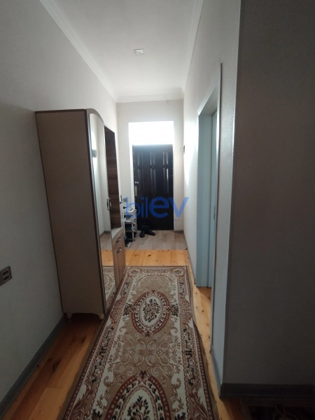 Satış 3 otaqlı Həyət evi  75m², Sumqayıt
