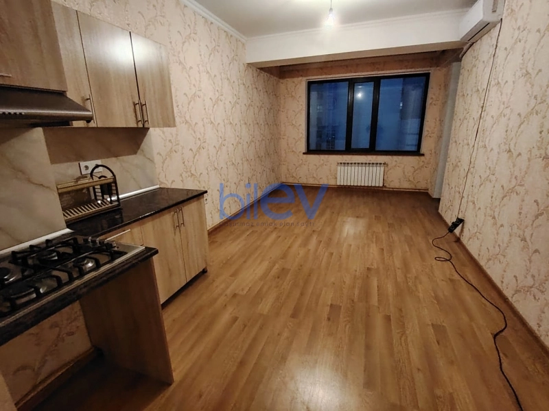 Aylıq Kirayə 3 otaqlı Ofis  71m², Bakı