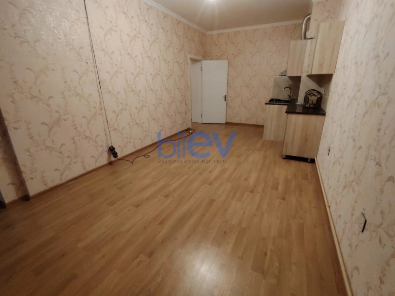 Aylıq Kirayə 3 otaqlı Ofis  71m², Bakı