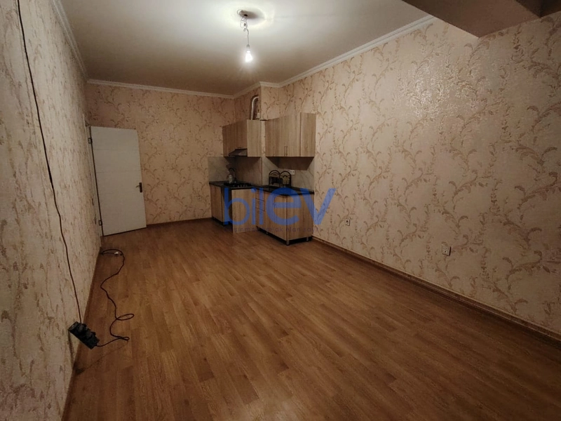 Aylıq Kirayə 3 otaqlı Ofis  71m², Bakı