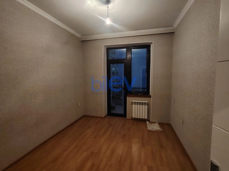 Aylıq Kirayə 3 otaqlı Ofis  71m², Bakı