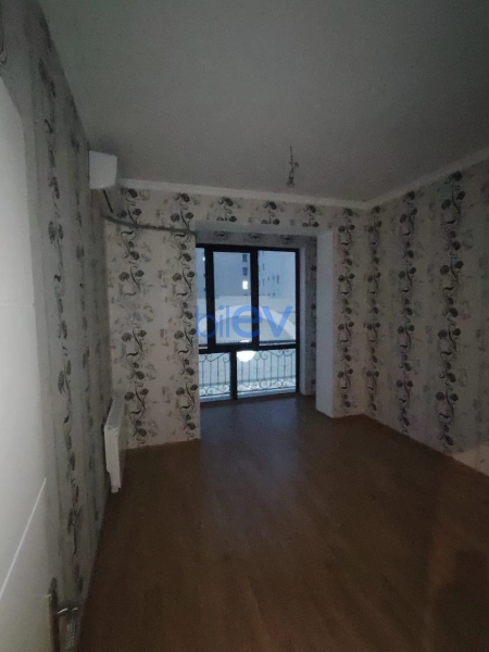 Aylıq Kirayə 3 otaqlı Ofis  71m², Bakı