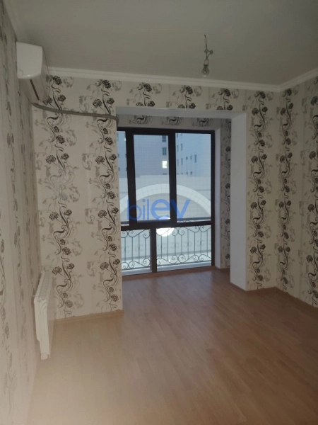 Aylıq Kirayə 3 otaqlı Ofis  71m², Bakı