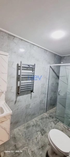 Satış 4 otaqlı Həyət evi  240m², Bakı
