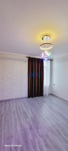 Satış 4 otaqlı Həyət evi  240m², Bakı