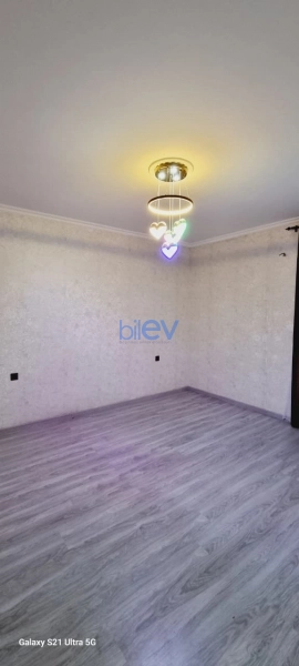 Satış 4 otaqlı Həyət evi  240m², Bakı