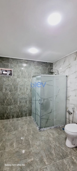 Satış 4 otaqlı Həyət evi  240m², Bakı