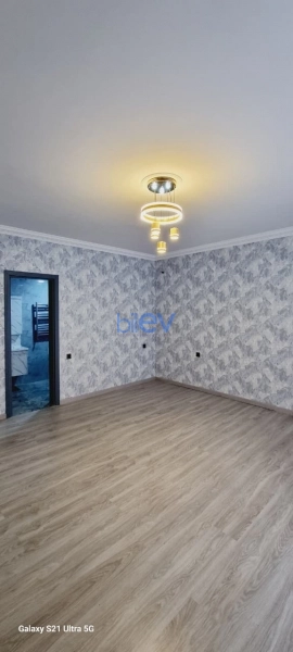 Satış 4 otaqlı Həyət evi  240m², Bakı