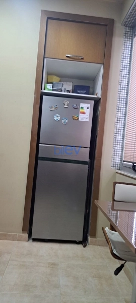 Satış 3 otaqlı Yeni Tikili bina evi  100m², Bakı