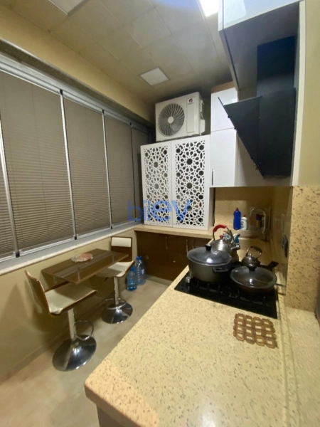 Satış 3 otaqlı Yeni Tikili bina evi  100m², Bakı