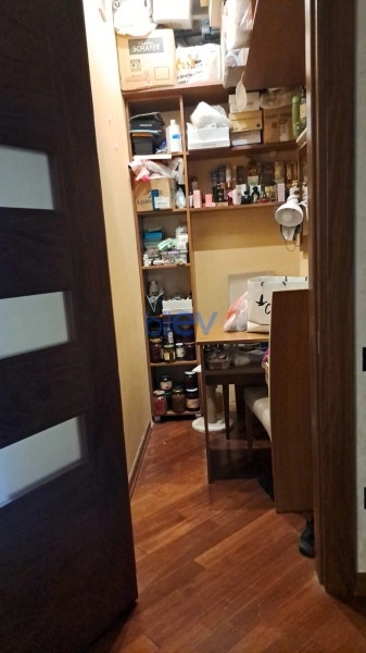 Satış 3 otaqlı Yeni Tikili bina evi  100m², Bakı