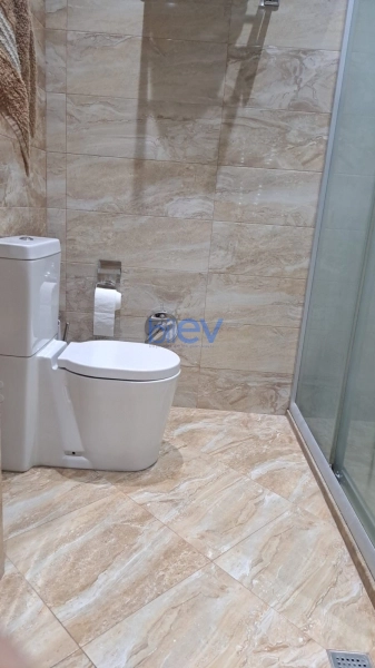 Satış 3 otaqlı Yeni Tikili bina evi  100m², Bakı