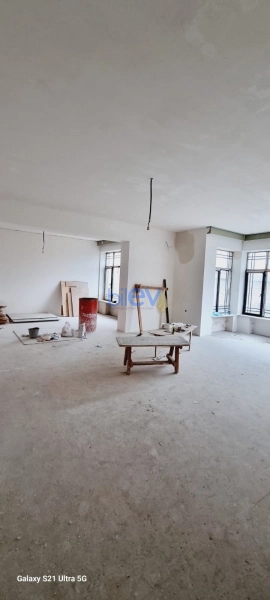 Satış 8 otaqlı Bağ evi  500m², Bakı