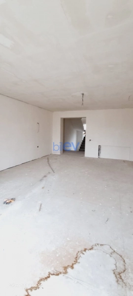 Satış 8 otaqlı Bağ evi  500m², Bakı