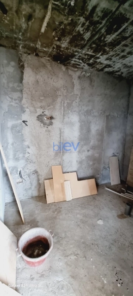 Satış 8 otaqlı Bağ evi  500m², Bakı
