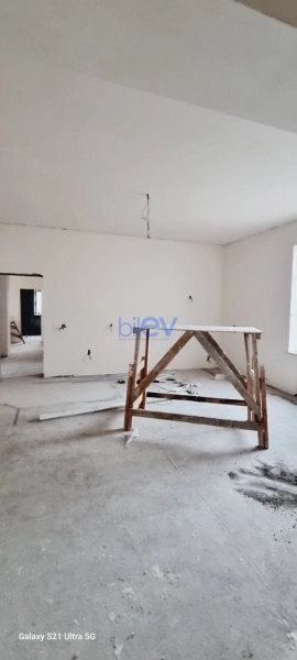 Satış 8 otaqlı Bağ evi  500m², Bakı