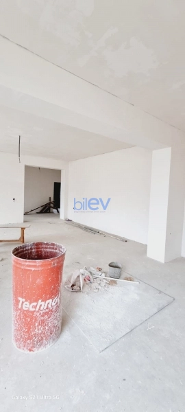 Satış 8 otaqlı Bağ evi  500m², Bakı